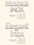 Inox 1
